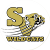 Staff | South Vermillion High School