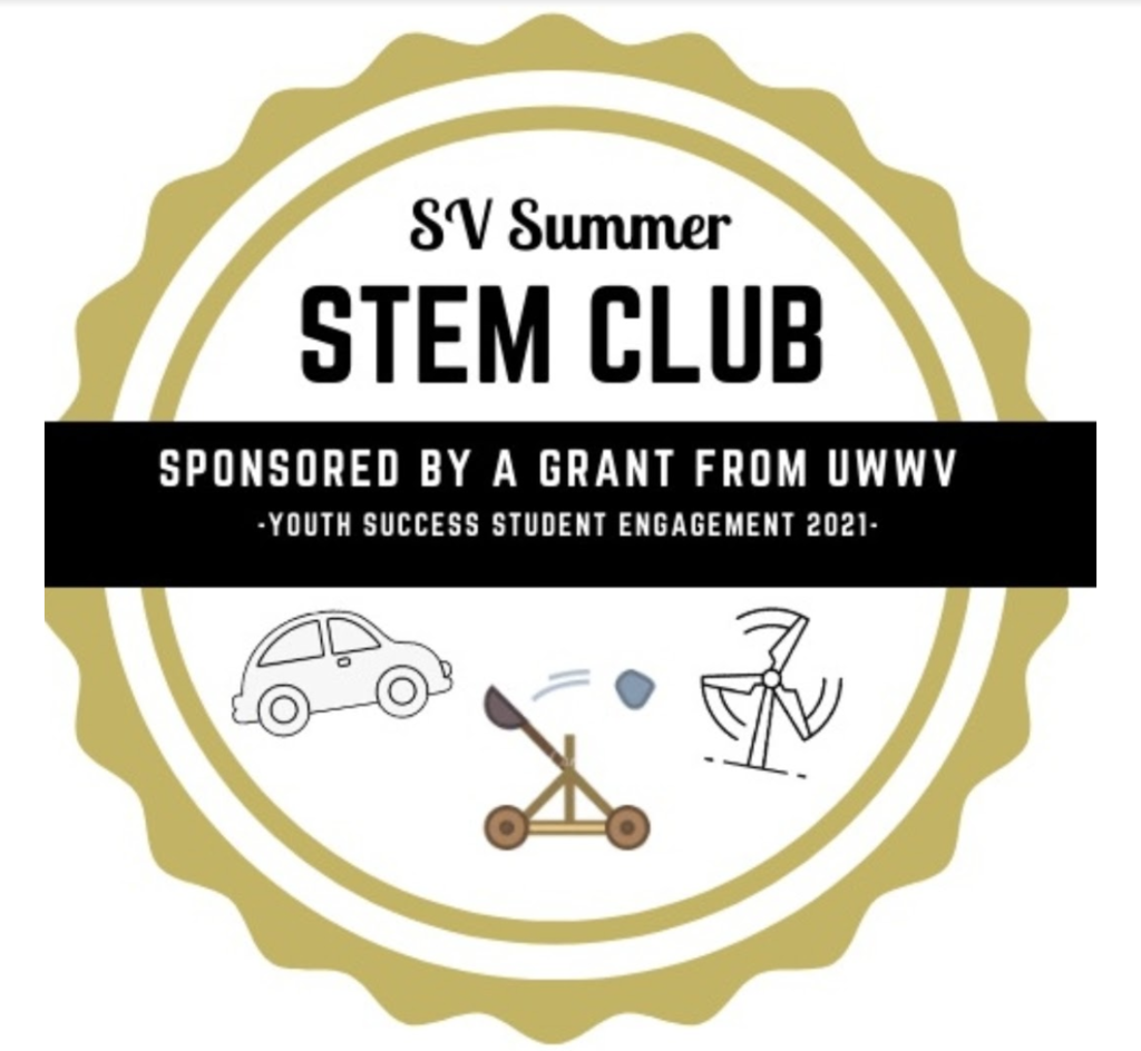 STEM Club2