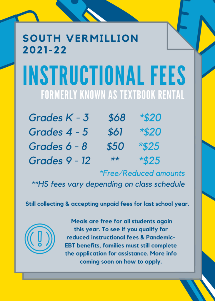 Live Feed Ernie Pyle Elementary School