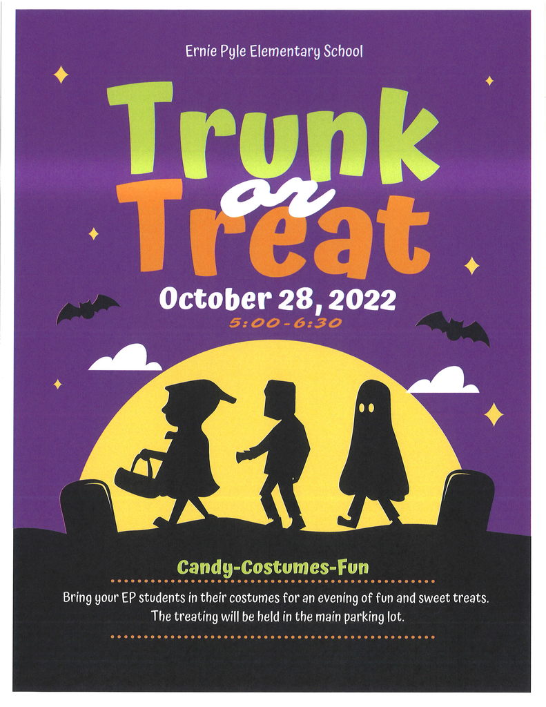 Live Feed Ernie Pyle Elementary School