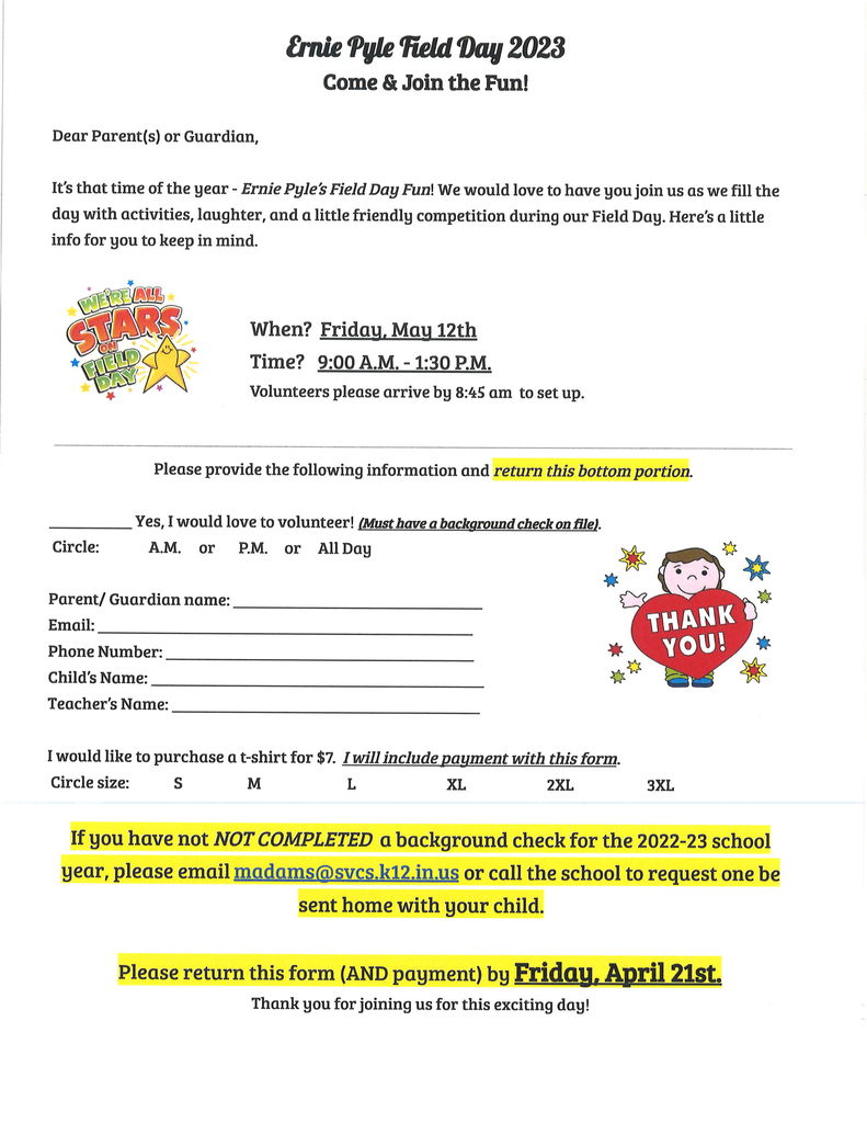 Live Feed Ernie Pyle Elementary School