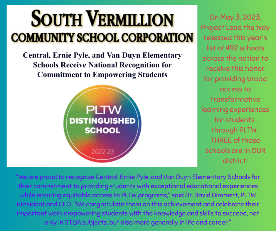 Live Feed Ernie Pyle Elementary School